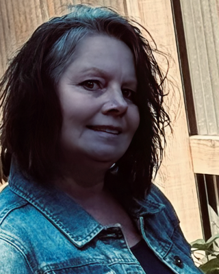 Photo of Brenda Hubbard, Clinical Social Work/Therapist, LCSW