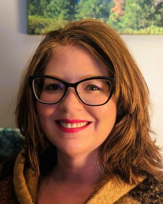 Photo of Lisa Shaw, Licensed Professional Counselor, LPC