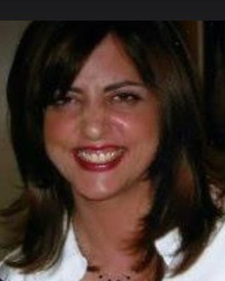 Photo of Rosalie Simichak - Advanced Therapy Services LLC, MA, MPH, LPC, GAL, Licensed Professional Counselor