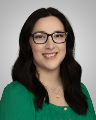 Photo of Vanessa Madrid, Psychiatric Nurse Practitioner, PMHNP