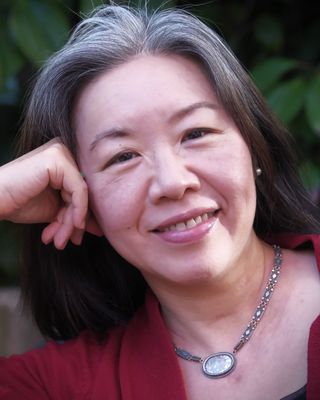 Photo of Chui-Tan Lee, Marriage & Family Therapist in Beaverton, OR
