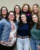 Reclaim Therapy | Trauma & Eating Disorder Therapy
