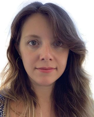 Photo of Laura Catalano, MHC-LP