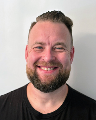 Photo of Erik Cremeans, Pre-Licensed Professional, MA