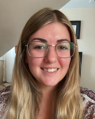 Photo of Erin Murphy, Clinical Social Work/Therapist, LICSW