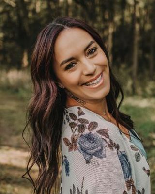 Photo of Theresa Sanchez, Licensed Professional Counselor, MS, LPCC, LADC