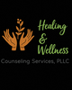 Photo of Healing & Wellness Counseling Services, PLLC, Group Practice