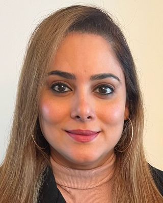 Photo of Jashmesh Sidhu - Wellness North Counselling, MEd, RCC, Counsellor