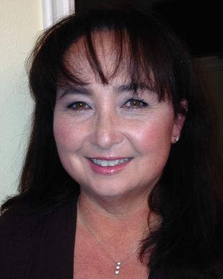 Photo of Linda Hayes, Marriage & Family Therapist in Irvine, CA