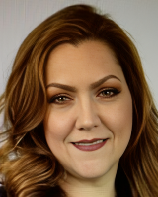 Photo of Rachel Valencia, Marriage & Family Therapist, LMFT