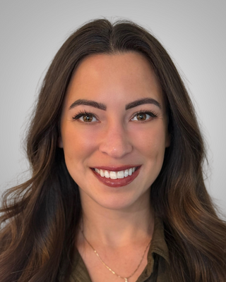 Photo of Margo Ahlstrom, Physician Assistant, PA