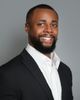 Marquis Walker
