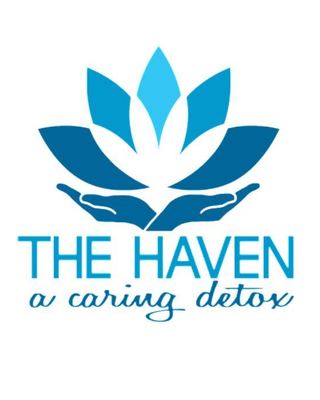 The Haven Detox