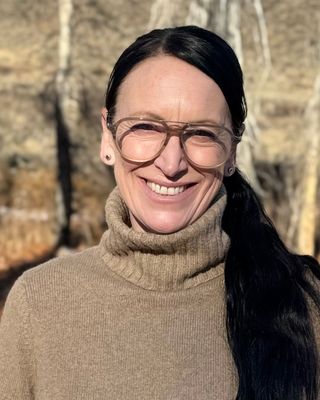 Photo of Rio Hale, Pre-Licensed Professional, BA