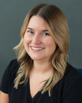 Photo of Jessica Fosse, Pre-Licensed Professional, MS, CRC
