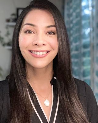 Photo of Betina Cress, Pre-Licensed Professional