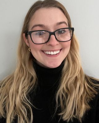 Photo of Marissa Kraemer, Counselor in Morristown, NJ