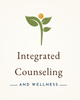 Photo of Integrated Counseling and Wellness, Group Practice