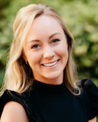 Photo of Shelby Kurtz, Counselor, LMHC