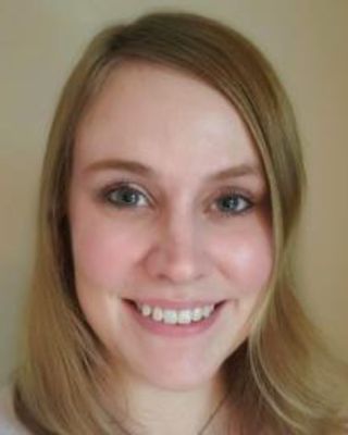 Photo of Emily Felske, LPC, Licensed Professional Counselor