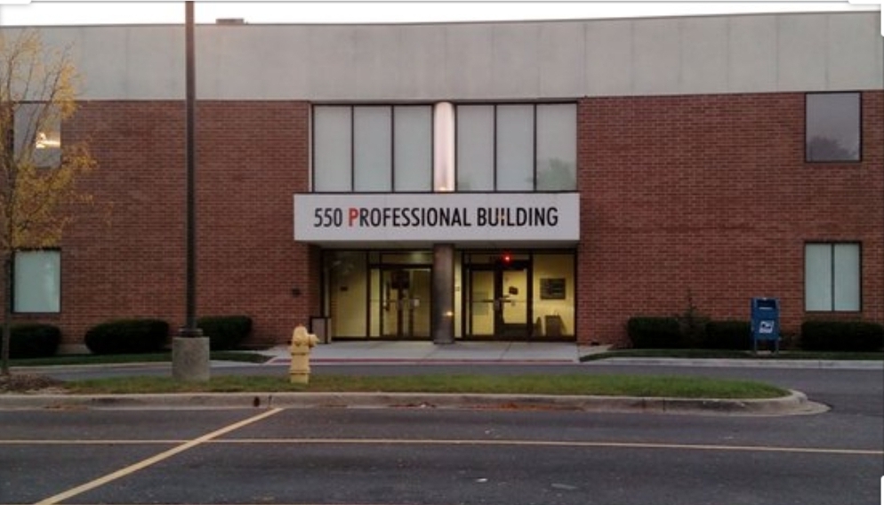 Helen Fylstra, Clinical Social Work/Therapist, Bolingbrook, IL, 60440