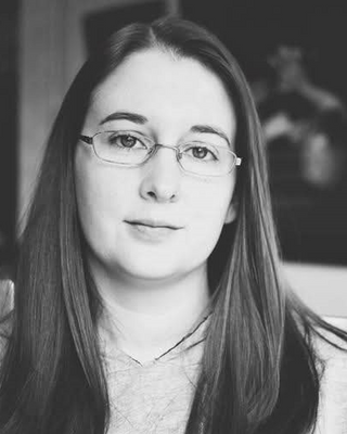 Photo of Nikki Weaver, Counselor, LCPC