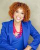 Shaunda Thompson