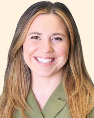 Photo of Melissa Teasdale, Clinical Social Work/Therapist, MSW, LCSW