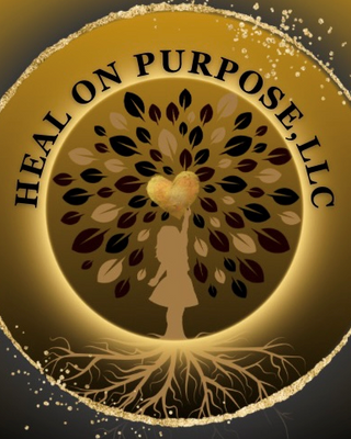 Photo of Judith Forrester - Heal on Purpose, LLC, Licensed Professional Counselor, LPC