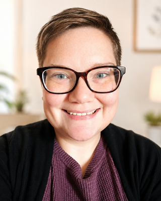 Photo of Mandie Bruyette, Clinical Social Work/Therapist, MSW, LCSW, CSAC