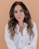 Georgette L Maidiotis