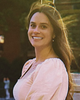 Morgan Retzer