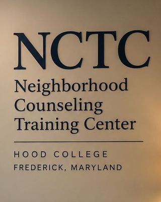 Photo of Stephanie Snyder - NCTC - Neighborhood Counseling Training Center, Pre-Licensed Professional, LCPC, LCADC