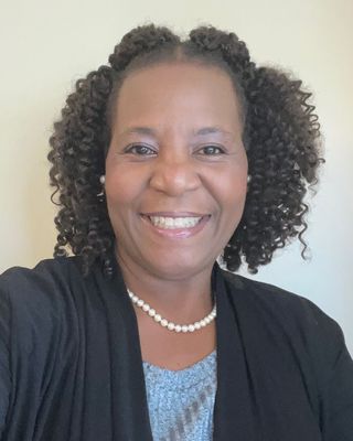 Photo of Tiffany Carolene Wade, Licensed Professional Counselor, MA, LPC, MHSP