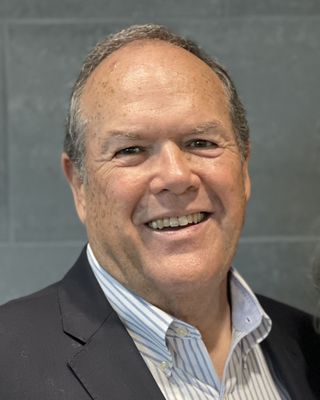 Photo of Michael Ellison - Dr. Michael Ellison, Licensed Professional Counselor, PhD, LPC-S