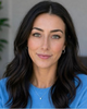 Caroline Chamandy