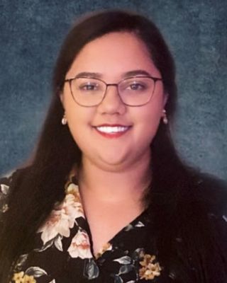 Photo of Anum Rathor, Pre-Licensed Professional in Santa Clara, CA