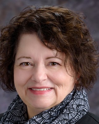 Photo of Rene Roberts, Limited Licensed Psychologist in Northville, MI