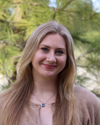 Photo of Emily Reilly Johnsrud, Marriage & Family Therapist Associate, LMFTA