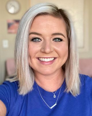 Photo of Brooke Tominey, Counselor in Sarasota, FL