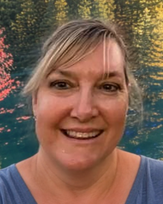 Photo of Cindy Lapidus, Marriage & Family Therapist, LMFT
