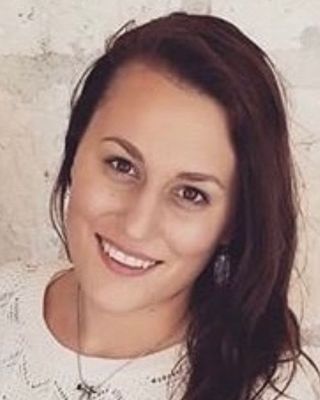 Photo of Shelby Maraggia, Licensed Professional Counselor, LPC