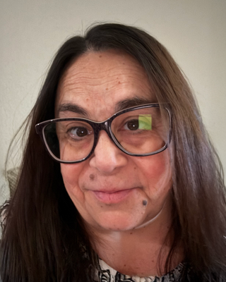 Photo of Jennifer Mendoza, Marriage & Family Therapist, LMFT