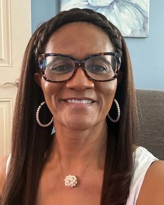 Photo of Teresa Adams - We Are Relationships, Licensed Professional Counselor, MAMFT, LPC, NCC