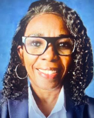 Photo of Jennifer Samuda - Renewed Hearts Behavioral Health LLC, Psychiatric Nurse Practitioner