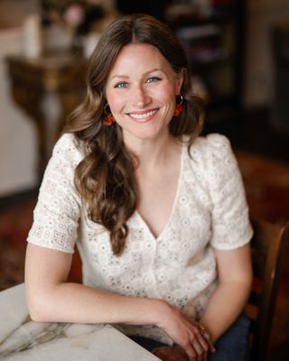 Photo of Jewel Anderson - Jewel Anderson Counseling, Licensed Professional Counselor, MA, LCPC