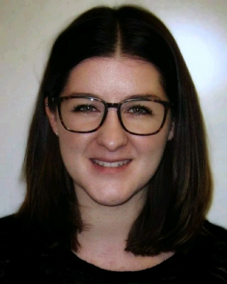 Photo of Dr Harriet Challoner, DCounsPsych, Psychologist in Bristol