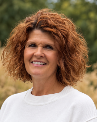 Photo of Marsha A. Pearson, Clinical Social Work/Therapist, LMSW