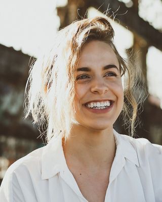 Photo of Jilleen Ward, Clinical Social Work/Therapist, LCSW