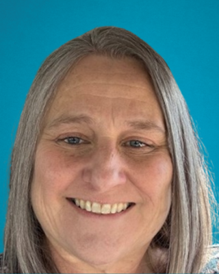 Photo of Ruth Elliott, Clinical Social Work/Therapist, LICSW
